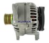 IVECO 504144715 Alternator